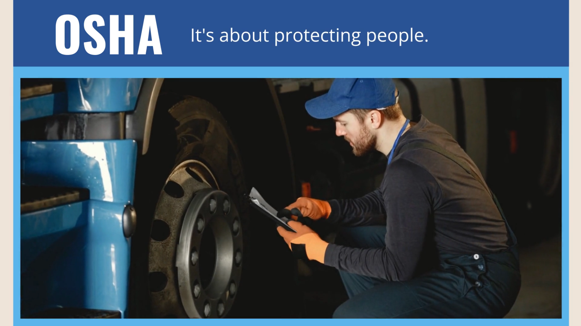 pic_what is osha v1