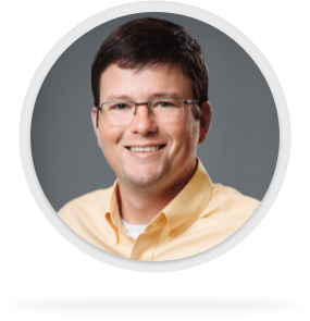 Matt H, | Employee Training Specialist